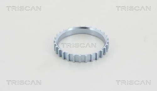 Senzorový krúžok, ABS TRISCAN 8540 24405