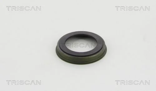 Sensor Ring, ABS TRISCAN 8540 24407