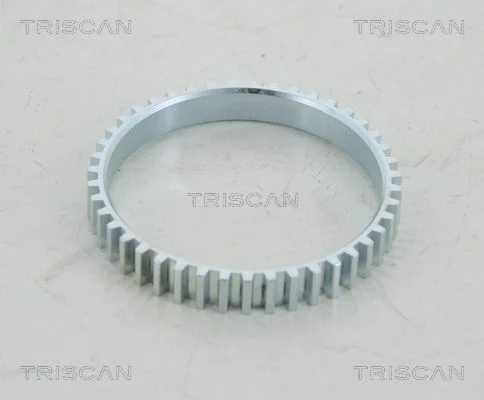 Sensor Ring, ABS TRISCAN 8540 24409