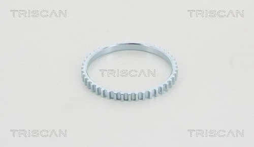 Sensor Ring, ABS TRISCAN 8540 25401