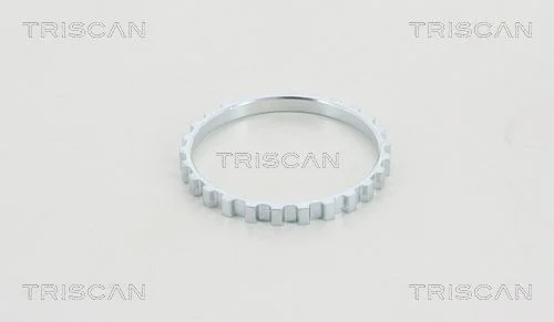 Sensor Ring, ABS TRISCAN 8540 25403