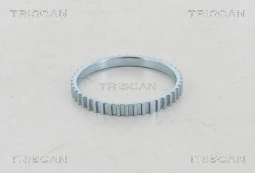 Sensor Ring, ABS TRISCAN 8540 25410