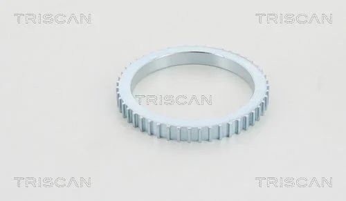 Senzorový krúžok, ABS TRISCAN 8540 28401
