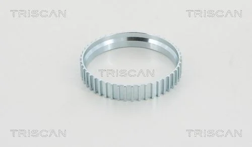Senzorový krúžok, ABS TRISCAN 8540 28402