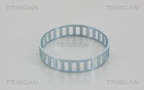 Senzorový krúžok, ABS TRISCAN 8540 28407