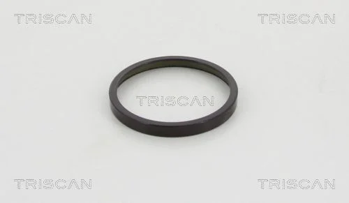 Senzorový krúžok, ABS TRISCAN 8540 28411