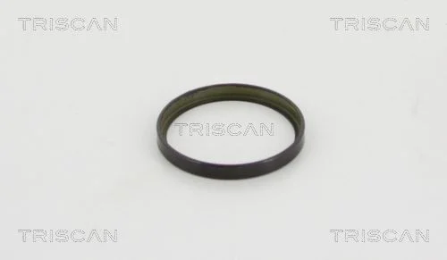 Sensor Ring, ABS TRISCAN 8540 28412