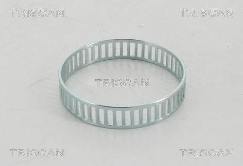 Sensor Ring, ABS TRISCAN 8540 28417
