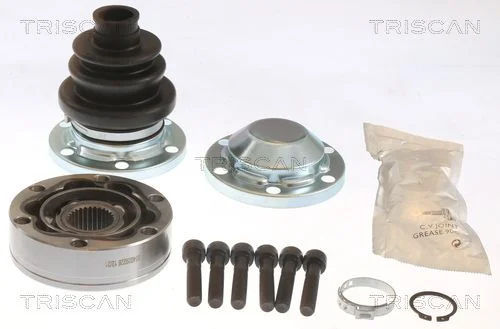 Joint Kit, drive shaft TRISCAN 8540 29226