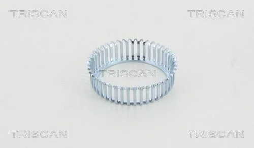 Sensor Ring, ABS TRISCAN 8540 29401
