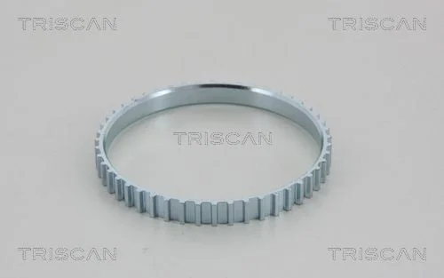Senzorový krúžok, ABS TRISCAN 8540 29402