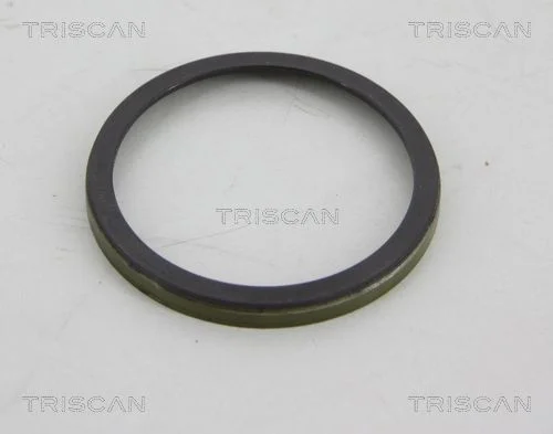 Sensor Ring, ABS TRISCAN 8540 29409
