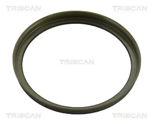 Jutiklio žiedas, ABS TRISCAN 8540 29410