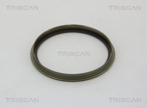 Sensor Ring, ABS TRISCAN 8540 29412