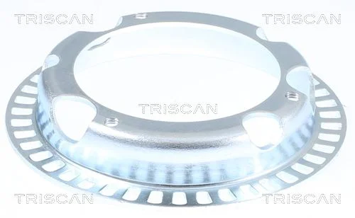 Senzorový krúžok, ABS TRISCAN 8540 29414