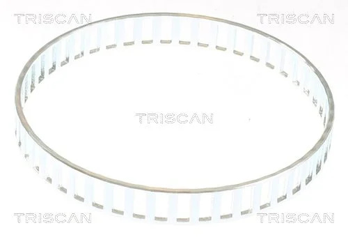 Sensor Ring, ABS TRISCAN 8540 29416