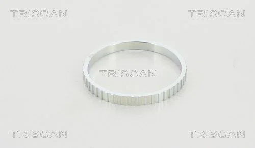 Senzorový krúžok, ABS TRISCAN 8540 40408