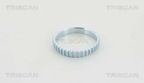 Senzorový krúžok, ABS TRISCAN 8540 43401