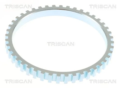 Senzorový krúžok, ABS TRISCAN 8540 43402