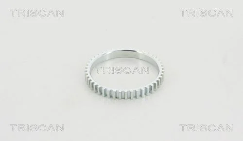 Sensor Ring, ABS TRISCAN 8540 43403