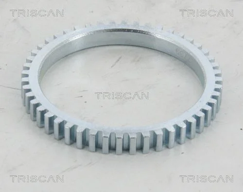 Senzorový krúžok, ABS TRISCAN 8540 43404