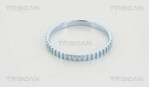 Senzorový krúžok, ABS TRISCAN 8540 43405