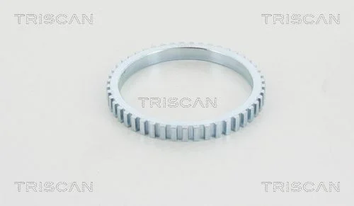 Sensor Ring, ABS TRISCAN 8540 43407