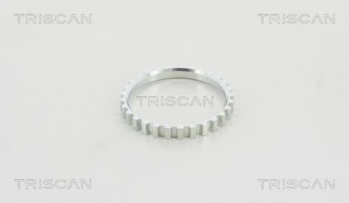 Senzorový krúžok, ABS TRISCAN 8540 43408