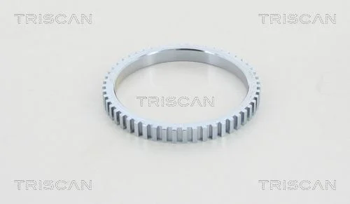 Senzorový krúžok, ABS TRISCAN 8540 43409
