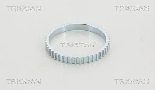 Sensor Ring, ABS TRISCAN 8540 43410