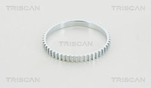 Sensor Ring, ABS TRISCAN 8540 43411
