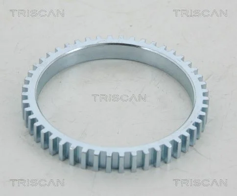 Senzorový krúžok, ABS TRISCAN 8540 43415