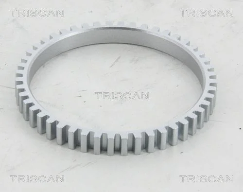 Senzorový krúžok, ABS TRISCAN 8540 43417