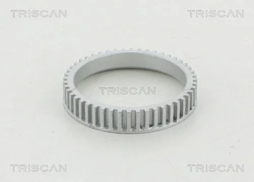 Jutiklio žiedas, ABS TRISCAN 8540 43419