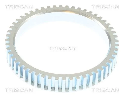 Senzorový krúžok, ABS TRISCAN 8540 43420