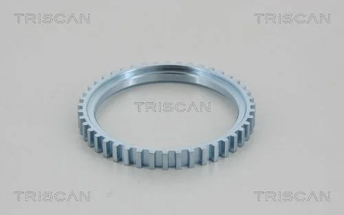 Sensor Ring, ABS TRISCAN 8540 50401