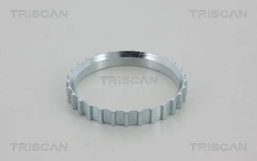 Senzorový krúžok, ABS TRISCAN 8540 65403