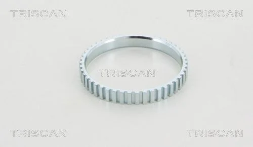 Senzorový krúžok, ABS TRISCAN 8540 80401