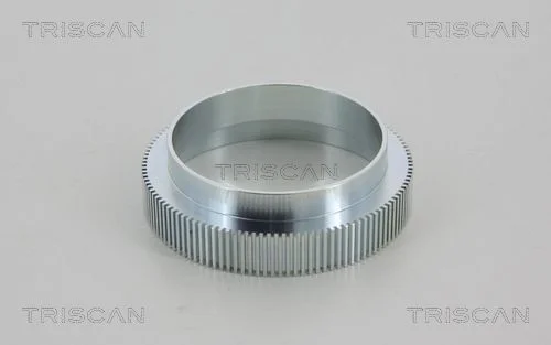 Sensor Ring, ABS TRISCAN 8540 80402