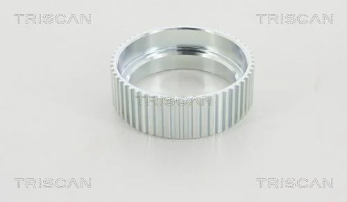 Sensor Ring, ABS TRISCAN 8540 80403