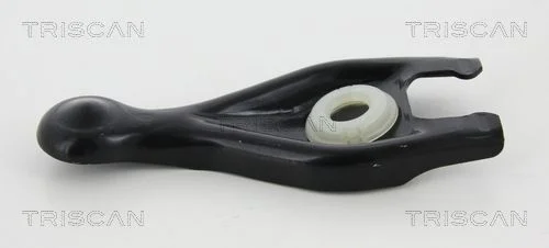 Vysúvacia vidlica, spojka TRISCAN 8550 28020