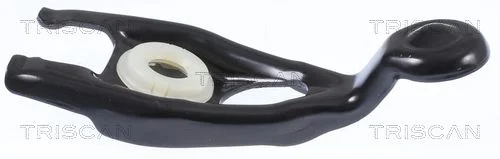 Vysúvacia vidlica, spojka TRISCAN 8550 28025
