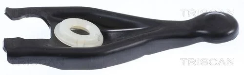 Vysúvacia vidlica, spojka TRISCAN 8550 28027