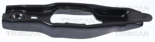 Vysúvacia vidlica, spojka TRISCAN 8550 29040