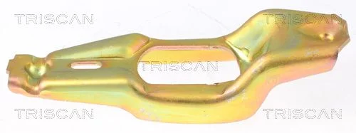 Vysúvacia vidlica, spojka TRISCAN 8550 29041