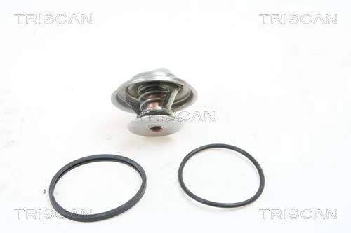 Thermostat, coolant TRISCAN 8620 2688