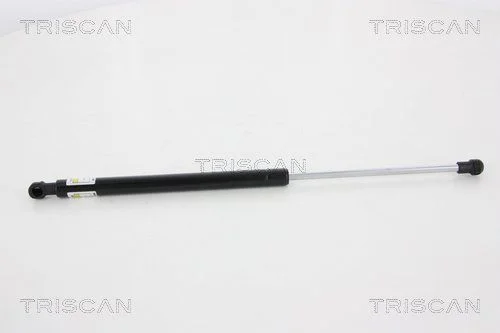 Pneumatická pružina, Batožinový / nákladný priestor TRISCAN 8710 13275