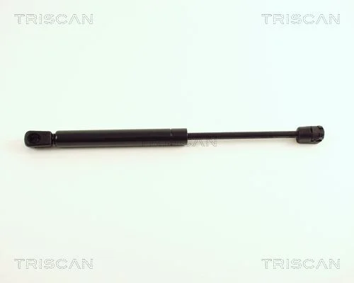 Gas Spring, boot/cargo area TRISCAN 8710 29248