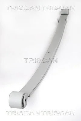 Lingės paketas TRISCAN 8765 10005