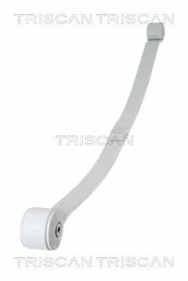 Lingės paketas TRISCAN 8765 16048